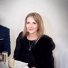 Марина, 39, г.Тула Марина, 39, г.Тула
