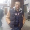 edik, 37, г.Сосновка edik, 37, г.Сосновка