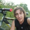 Дмитрий, 30, г.Молодогвардейск Дмитрий, 30, г.Молодогвардейск