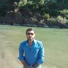 Saif, 29, г.Исламабад Saif, 29, г.Исламабад