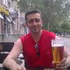джон, 44, г.Нижневартовск джон, 44, г.Нижневартовск