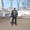 Het, 39, г.Вилючинск Het, 39, г.Вилючинск