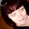 Татьяна, 53, г.Воронеж Татьяна, 53, г.Воронеж