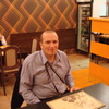 константин, 46, г.Аша константин, 46, г.Аша