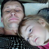 Семён, 31, г.Челябинск Семён, 31, г.Челябинск