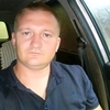 Илья Яяяяяяя, 32, г.Алматы́ Илья Яяяяяяя, 32, г.Алматы́