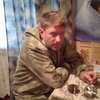 Сергей, 49, г.Донецк Сергей, 49, г.Донецк