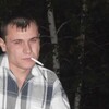 роман, 29, г.Славгород роман, 29, г.Славгород