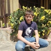 Виктор Ильин, 16, г.Макеевка Виктор Ильин, 16, г.Макеевка