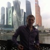 Антон, 22, г.Домодедово Антон, 22, г.Домодедово