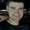 Влад, 30, г.Винница Влад, 30, г.Винница