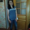 Ася, 34, г.Николаев Ася, 34, г.Николаев