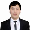Фаридун, 30, г.Худжанд Фаридун, 30, г.Худжанд