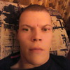 Виталий, 31, г.Емва Виталий, 31, г.Емва