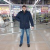 Slava, 42, г.Шепетовка Slava, 42, г.Шепетовка