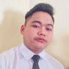 jdomingo, 30, г.Манила jdomingo, 30, г.Манила