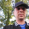 Олег, 31, г.Варшава Олег, 31, г.Варшава