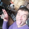 Антон Волков, 36, г.Жуковка Антон Волков, 36, г.Жуковка