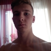 Михаил, 20, г.Новокузнецк Михаил, 20, г.Новокузнецк