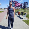 Алексей Агеев, 31, г.Могилёв Алексей Агеев, 31, г.Могилёв