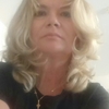 Анна, 49, г.Адлер Анна, 49, г.Адлер