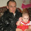 Дима, 36, г.Ольховка Дима, 36, г.Ольховка