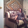 Елена, 53, г.Красная Горбатка Елена, 53, г.Красная Горбатка