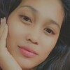 daisy, 30, г.Манила daisy, 30, г.Манила