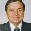Сергей, 66, г.Запорожье Сергей, 66, г.Запорожье