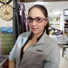 Елена, 22, г.Кавалерово Елена, 22, г.Кавалерово