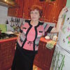 Антонина, 74, г.Авдеевка Антонина, 74, г.Авдеевка