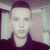 руслан, 27, г.Иршава руслан, 27, г.Иршава