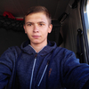 Макс, 21, г.Северодонецк Макс, 21, г.Северодонецк