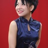 Eliza Sayak, 31, г.Пржевальск Eliza Sayak, 31, г.Пржевальск