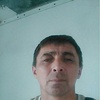 Игорь, 43, г.Шумерля Игорь, 43, г.Шумерля