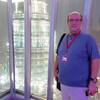 Kelvin Brown, 57, г.Берлин Kelvin Brown, 57, г.Берлин