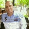 fadeld, 52, г.Бейрут fadeld, 52, г.Бейрут