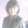 Елена, 36, г.Челябинск Елена, 36, г.Челябинск