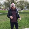 Pasha, 19, г.Пинск Pasha, 19, г.Пинск