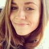 Anna, 33, г.Калгари Anna, 33, г.Калгари