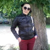 Алёна, 35, г.Миасс Алёна, 35, г.Миасс