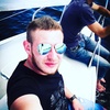 Артур Біленко, 23, г.Переяслав-Хмельницкий Артур Біленко, 23, г.Переяслав-Хмельницкий