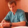 Максим, 25, г.Полтава Максим, 25, г.Полтава
