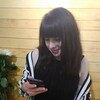 Катрин, 24, г.Винница Катрин, 24, г.Винница