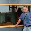 Олег, 34, г.Зеленоград Олег, 34, г.Зеленоград