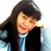 Елена, 51, г.Висагинас Елена, 51, г.Висагинас