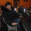 Irene Goncharskai, 39, г.Тревизо Irene Goncharskai, 39, г.Тревизо