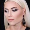 Mariya, 33, г.Берн Mariya, 33, г.Берн