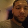 Angelo, 28, г.Джамейка Angelo, 28, г.Джамейка