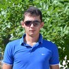 MaksimKonkin7, 24, г.Капустин Яр MaksimKonkin7, 24, г.Капустин Яр